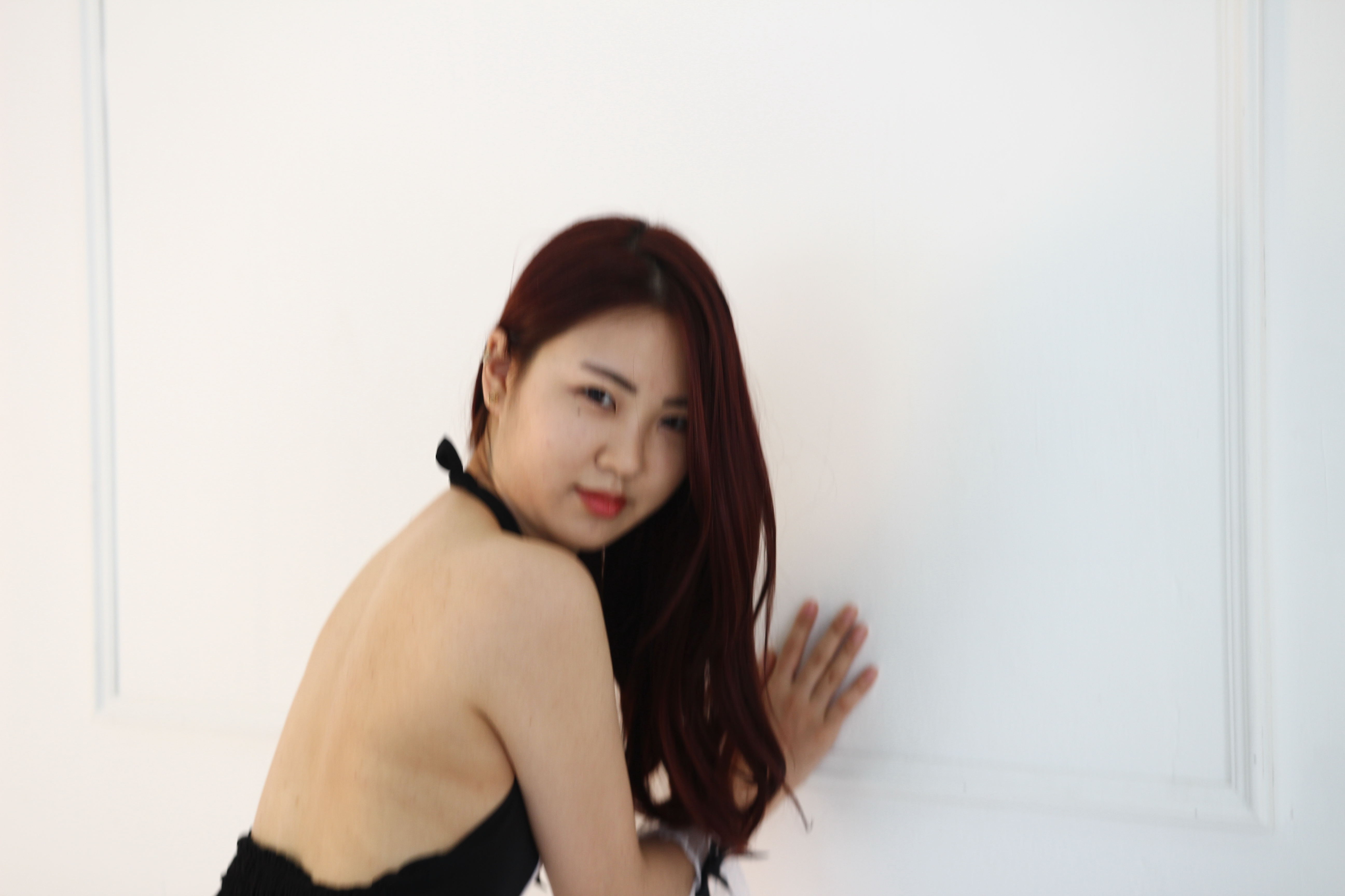 미분류 / 2.38 2967 민지